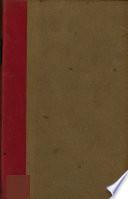 Journal général de la littérature de France, ou Répertoire méthodique des livres nouveaux [&c.] qui paraissent successivement en France (suivi d'un Bulletin de la littérature étrangère).