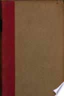 Journal général de la littérature de France, ou Répertoire méthodique des livres nouveaux [&c.] qui paraissent successivement en France (suivi d'un Bulletin de la littérature étrangère).