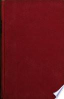 Journal général de la littérature de France, ou Répertoire méthodique des livres nouveaux [&c.] qui paraissent successivement en France (suivi d'un Bulletin de la littérature étrangère).