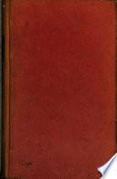 Journal général de la littérature de France, ou Répertoire méthodique des livres nouveaux [&c.] qui paraissent successivement en France (suivi d'un Bulletin de la littérature étrangère).