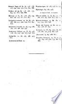 Journal Général De La Littérature Étrangère Ou Indicateur bibliographique et raisonné des Livres nouveaux en tous genres (etc.)