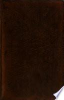 Journal Général De La Littérature Étrangère Ou Indicateur bibliographique et raisonné des Livres nouveaux en tous genres (etc.)