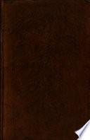 Journal Général De La Littérature Étrangère Ou Indicateur bibliographique et raisonné des Livres nouveaux en tous genres (etc.)