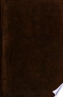 Journal Général De La Littérature Étrangère Ou Indicateur bibliographique et raisonné des Livres nouveaux en tous genres (etc.)