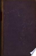 Journal général de la littérature étrangère, ou Indicateur bibliographique et raisonnée des livres nouveaux [&c.] qui paraissent dans les divers pays étrangers à la France