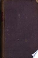 Journal général de la littérature étrangère, ou Indicateur bibliographique et raisonnée des livres nouveaux [&c.] qui paraissent dans les divers pays étrangers à la France