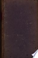 Journal général de la littérature étrangère, ou Indicateur bibliographique et raisonnée des livres nouveaux [&c.] qui paraissent dans les divers pays étrangers à la France