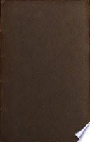Journal général de la littérature étrangère, ou Indicateur bibliographique et raisonnée des livres nouveaux [&c.] qui paraissent dans les divers pays étrangers à la France