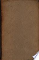 Journal général de la littérature étrangère, ou Indicateur bibliographique et raisonnée des livres nouveaux [&c.] qui paraissent dans les divers pays étrangers à la France