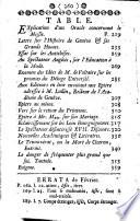Journal helvétique ou Recueil de pièces fugitives de litérature choisie, de poésies, de traits d'histoire, ancienne et moderne, de découvertes des sciences et des arts, de nouvelles de la républiques des lettres, et de diverses autres particularités interessantes et curieuses, tant de Suisse, que des païs étrangers
