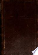 Journal historique de la république des lettres