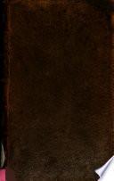 Journal historique et littéraire