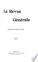 Journal historique et littéraire