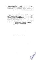 Journal historique et littéraire