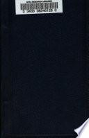 Journal historique et politique des principaux événements des différentes cours de l'Europe