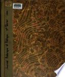 Journal historique et politique