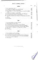 Journal historique & littéraire ...
