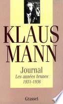 Journal