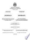 Journal