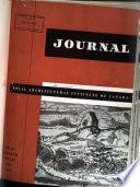 Journal