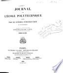 Journal
