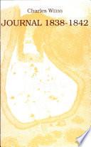 Journal