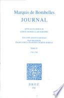 Journal