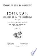 Journal