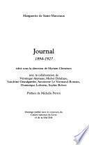 Journal