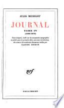 Journal