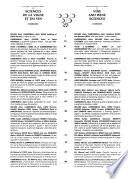 Journal international des sciences de la vigne et du vin