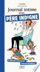 Journal intime d'un père indigne