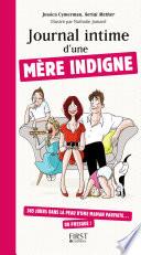 Journal intime d'une mère indigne