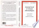 Journal Local et Réseaux Informatiques