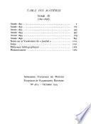 Journal; mémoires de la vie littéraire: 1891-1896