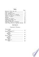 Journal; mémoires de la vie littéraire
