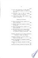 Journal; mémoires de la vie littéraire
