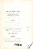 Journal; mémoires de la vie littéraire