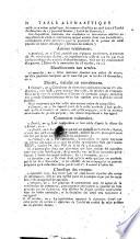 Journal militaire contenant ... les ordonnances du Roi ... les nominations ... l'annonce ou extrait des ouvrages ... les faits et l'anecdotes ... les nouvelles diplomatiques et militaires par m. Gournay
