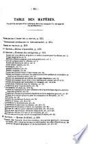 Journal militaire officiel