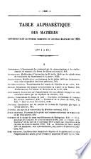 Journal Militaire Officiel
