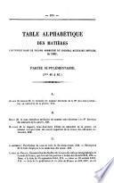 Journal militaire officiel ...