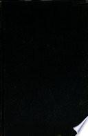Journal militaire officiel