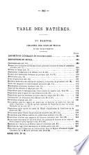 Journal militaire officiel ...