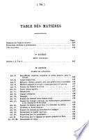 Journal militaire officiel