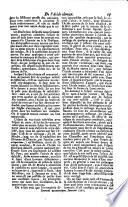 Journal Oeconomique, ou Memoires, notes et avis sur l'Agriculture, les Arts, le Commerce, & tout ce qui peut avoir rapport à la santé, ainsi qu'à la conservation & à l'augmentation des biens des Familles, & c