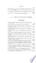 Journal of Alpine research