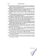 Journal of Asian History