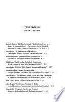 Journal of Ottoman studies