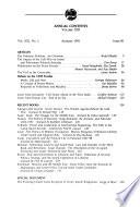 Journal of Palestine Studies